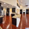 1785 Lake Wateree Drive - Photo 19