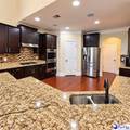 1785 Lake Wateree Drive - Photo 20