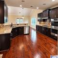 1785 Lake Wateree Drive - Photo 21
