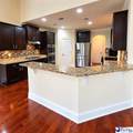 1785 Lake Wateree Drive - Photo 22