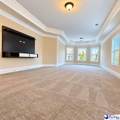 1785 Lake Wateree Drive - Photo 23
