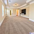 1785 Lake Wateree Drive - Photo 24