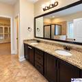 1785 Lake Wateree Drive - Photo 25