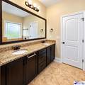 1785 Lake Wateree Drive - Photo 26