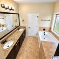 1785 Lake Wateree Drive - Photo 27