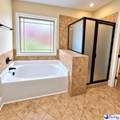 1785 Lake Wateree Drive - Photo 28