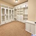 1785 Lake Wateree Drive - Photo 31