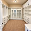 1785 Lake Wateree Drive - Photo 32
