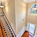1785 Lake Wateree Drive - Photo 33