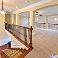 1785 Lake Wateree Drive - Photo 34