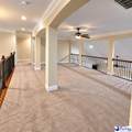 1785 Lake Wateree Drive - Photo 35