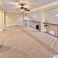1785 Lake Wateree Drive - Photo 36