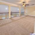 1785 Lake Wateree Drive - Photo 37