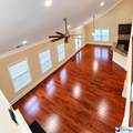 1785 Lake Wateree Drive - Photo 38