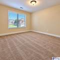 1785 Lake Wateree Drive - Photo 39