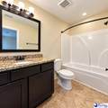 1785 Lake Wateree Drive - Photo 40