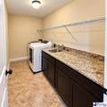 1785 Lake Wateree Drive - Photo 41