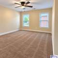 1785 Lake Wateree Drive - Photo 42