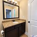 1785 Lake Wateree Drive - Photo 43
