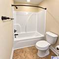 1785 Lake Wateree Drive - Photo 44