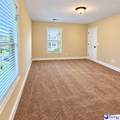 1785 Lake Wateree Drive - Photo 45