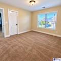 1785 Lake Wateree Drive - Photo 46