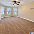 1785 Lake Wateree Drive - Photo 47