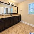 1785 Lake Wateree Drive - Photo 48