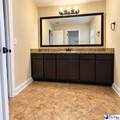 1785 Lake Wateree Drive - Photo 49