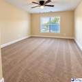 1785 Lake Wateree Drive - Photo 51