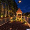 1785 Lake Wateree Drive - Photo 53