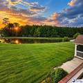 1785 Lake Wateree Drive - Photo 6