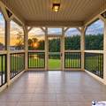 1785 Lake Wateree Drive - Photo 7
