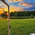 1785 Lake Wateree Drive - Photo 8