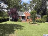 901 Cedar Street - Photo 1