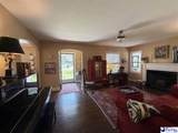 901 Cedar Street - Photo 10
