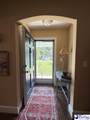 901 Cedar Street - Photo 11
