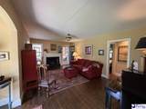 901 Cedar Street - Photo 12