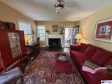 901 Cedar Street - Photo 13