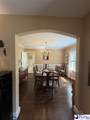 901 Cedar Street - Photo 14
