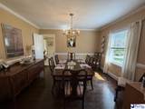 901 Cedar Street - Photo 15