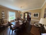 901 Cedar Street - Photo 16