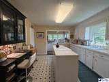 901 Cedar Street - Photo 17