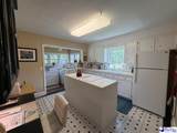 901 Cedar Street - Photo 18