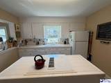 901 Cedar Street - Photo 19