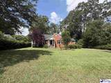 901 Cedar Street - Photo 2