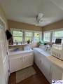 901 Cedar Street - Photo 20