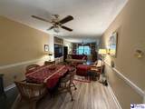 901 Cedar Street - Photo 21