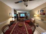 901 Cedar Street - Photo 22
