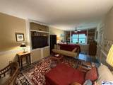 901 Cedar Street - Photo 23